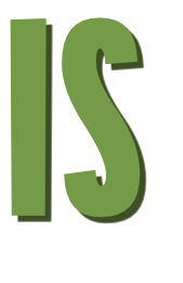 IS