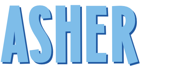 ASHER