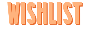WISHLIST